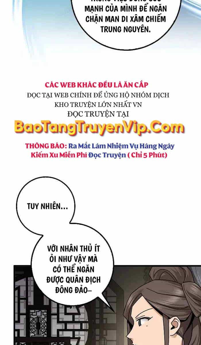 Thiên Phong Phách Đạo - Chương 14 - ảnh 34