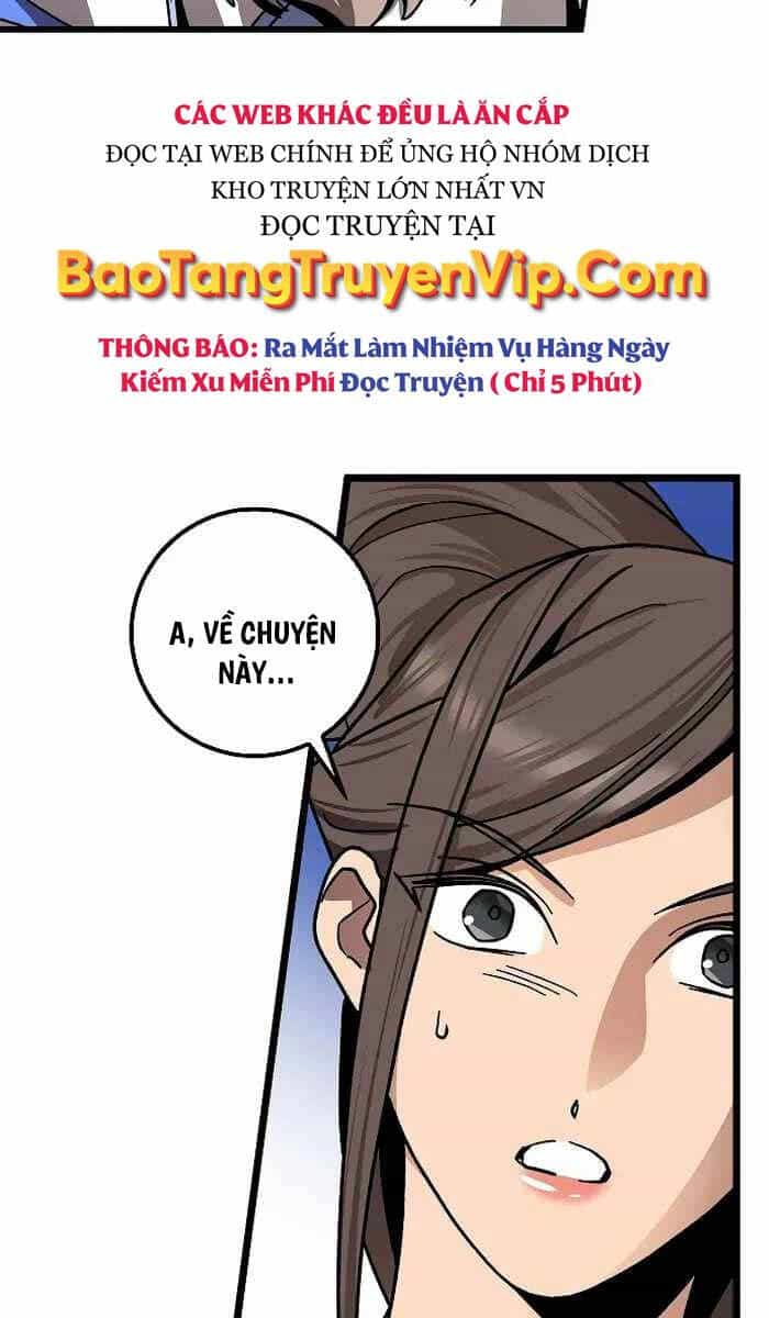 Thiên Phong Phách Đạo - Chương 14 - ảnh 43