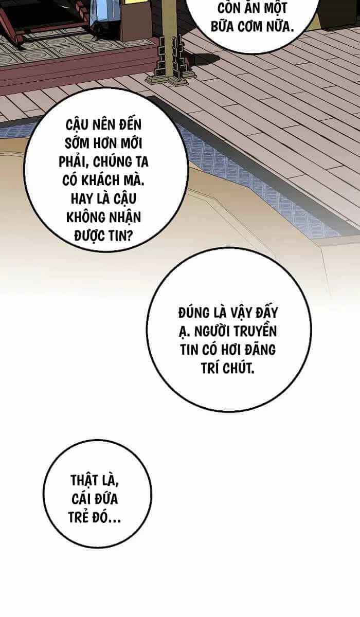 Thiên Phong Phách Đạo - Chương 14 - ảnh 73