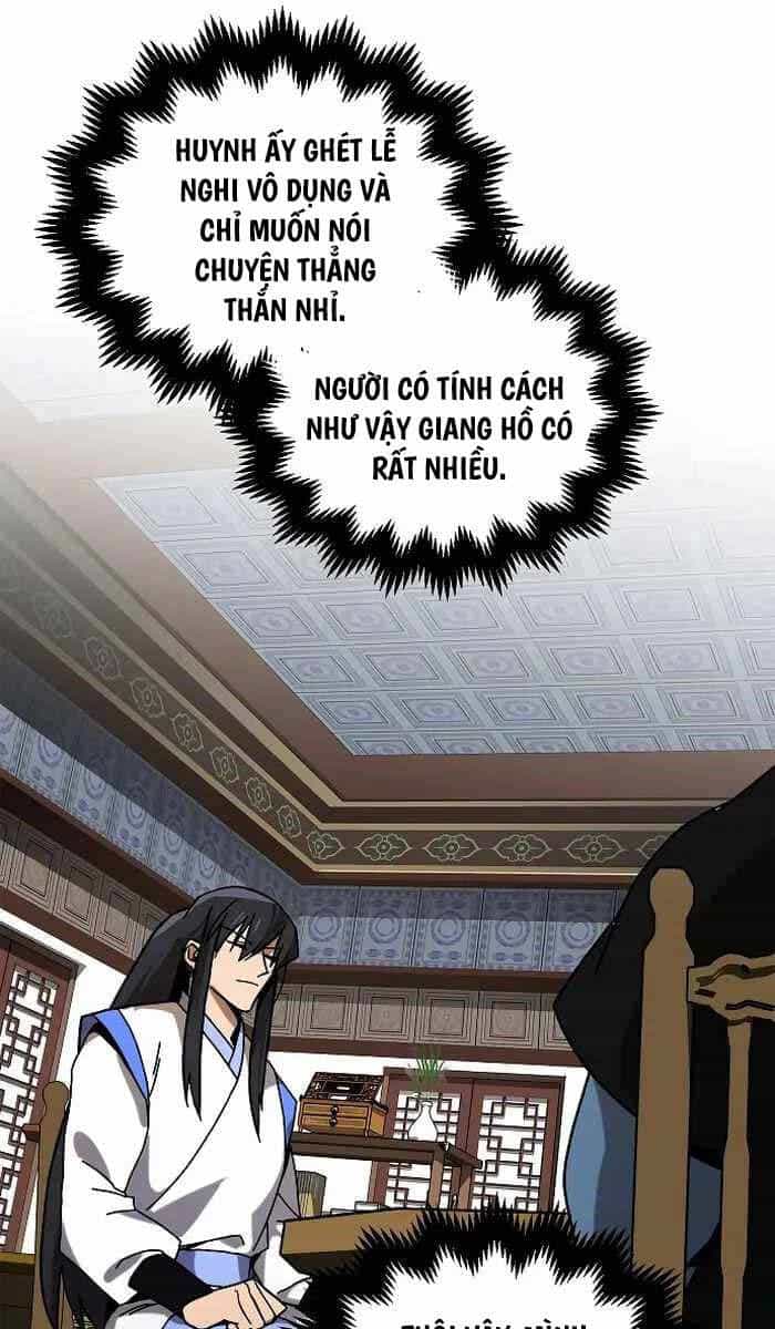 Thiên Phong Phách Đạo - Chương 15 - ảnh 19