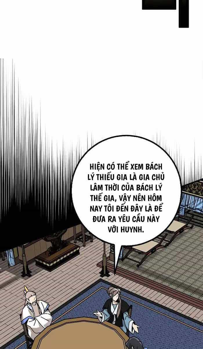 Thiên Phong Phách Đạo - Chương 15 - ảnh 22
