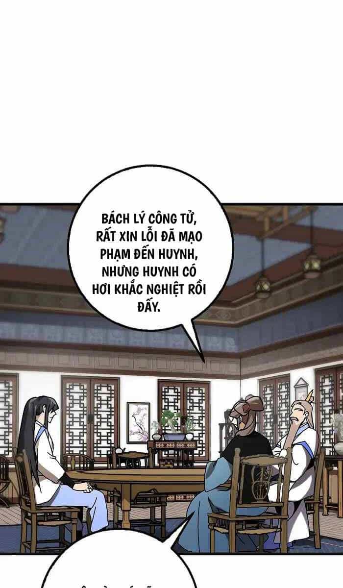 Thiên Phong Phách Đạo - Chương 15 - ảnh 36
