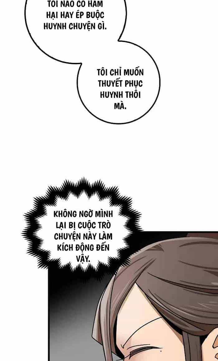 Thiên Phong Phách Đạo - Chương 15 - ảnh 37
