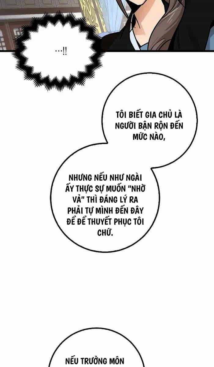 Thiên Phong Phách Đạo - Chương 15 - ảnh 42