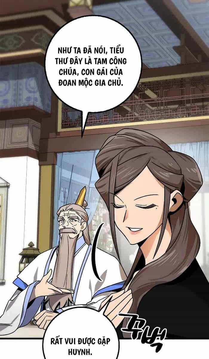 Thiên Phong Phách Đạo - Chương 15 - ảnh 6