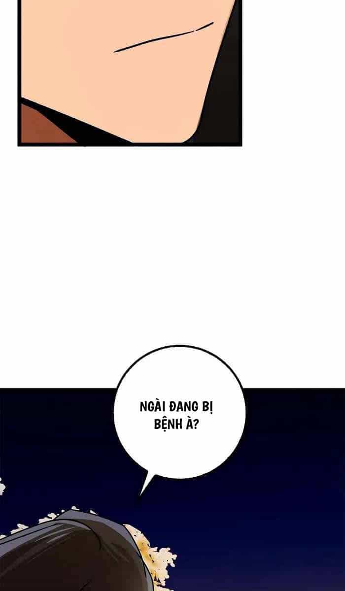 Thiên Phong Phách Đạo - Chương 15 - ảnh 73