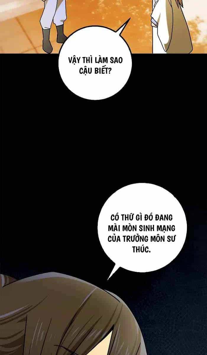 Thiên Phong Phách Đạo - Chương 15 - ảnh 77