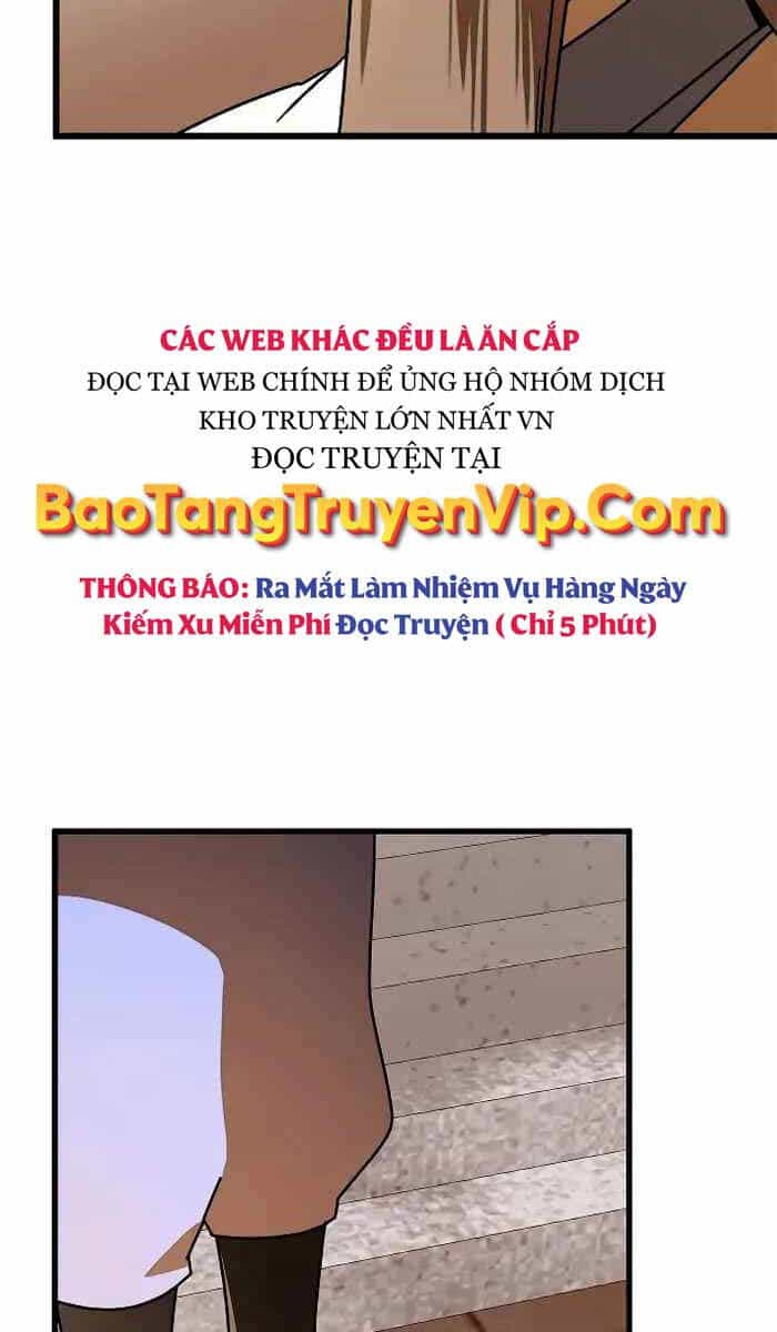 Thiên Phong Phách Đạo - Chương 15 - ảnh 80