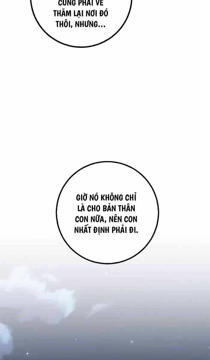 Thiên Phong Phách Đạo - Chương 15 - ảnh 87