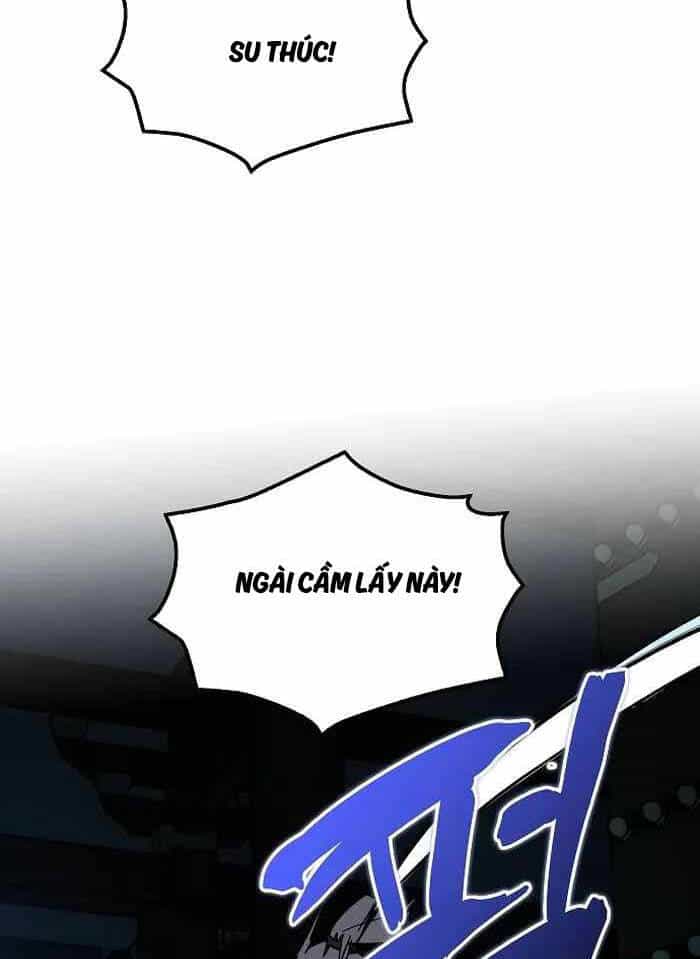 Thiên Phong Phách Đạo - Chương 16 - ảnh 10