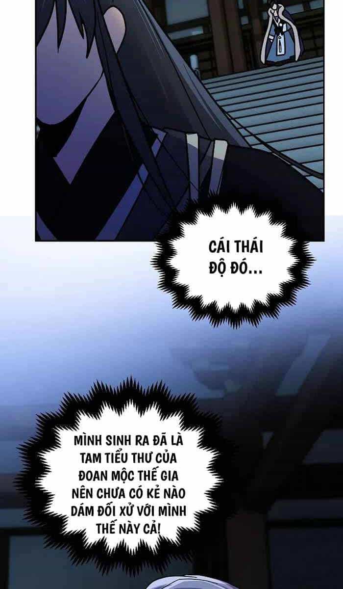 Thiên Phong Phách Đạo - Chương 16 - ảnh 29