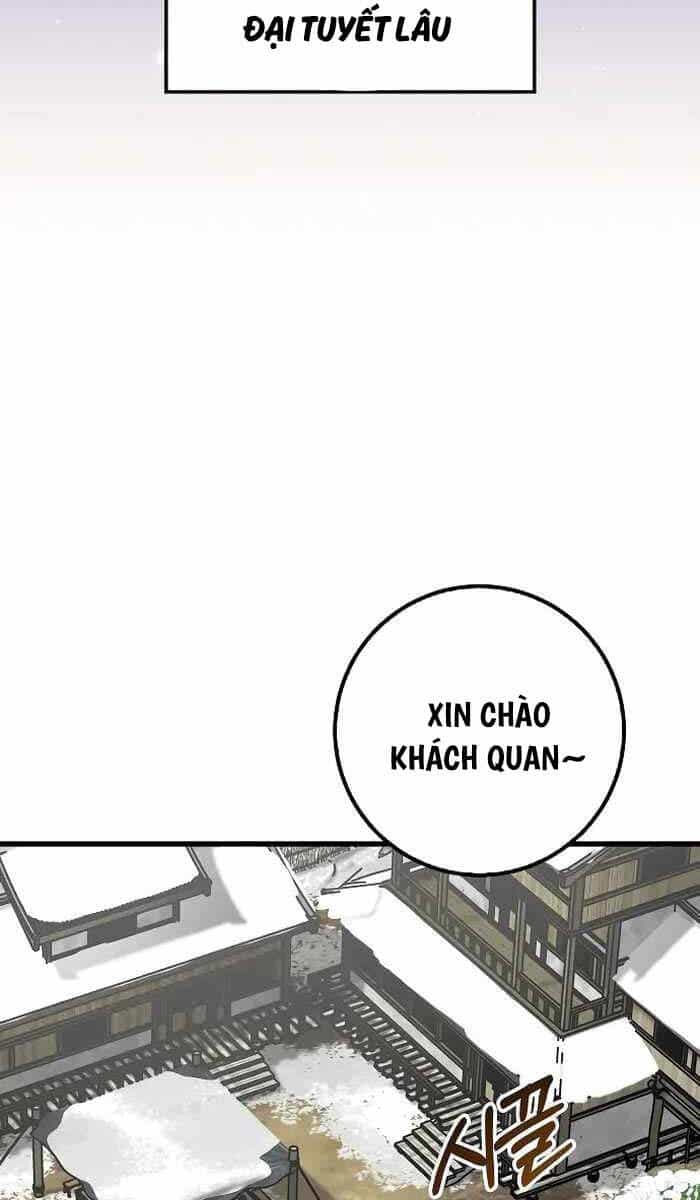 Thiên Phong Phách Đạo - Chương 16 - ảnh 33