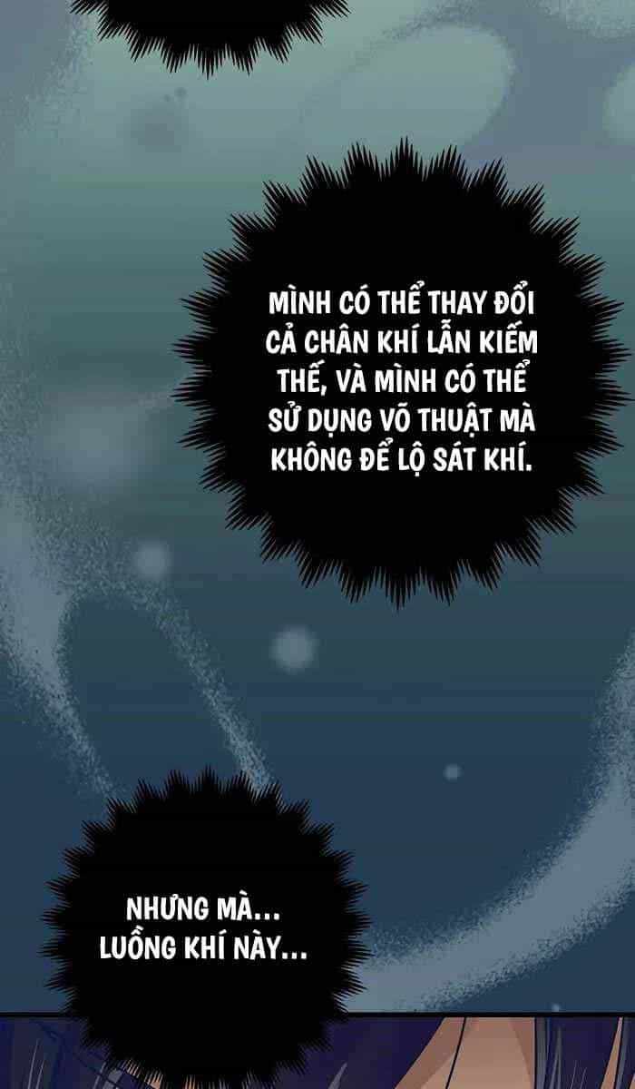 Thiên Phong Phách Đạo - Chương 16 - ảnh 49