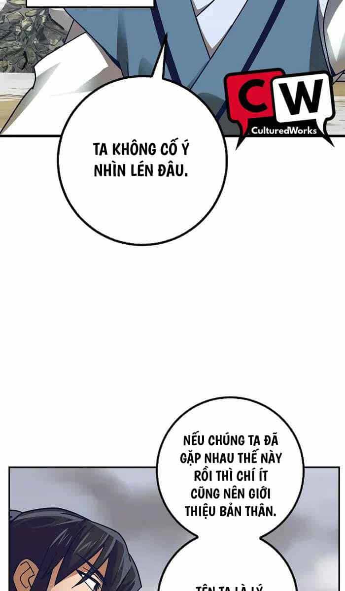 Thiên Phong Phách Đạo - Chương 16 - ảnh 52