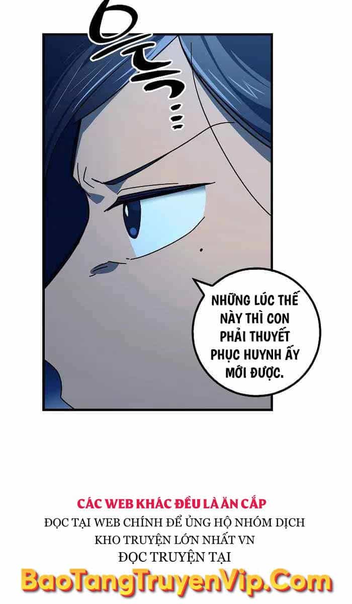 Thiên Phong Phách Đạo - Chương 17 - ảnh 11