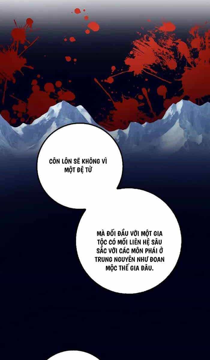 Thiên Phong Phách Đạo - Chương 17 - ảnh 49