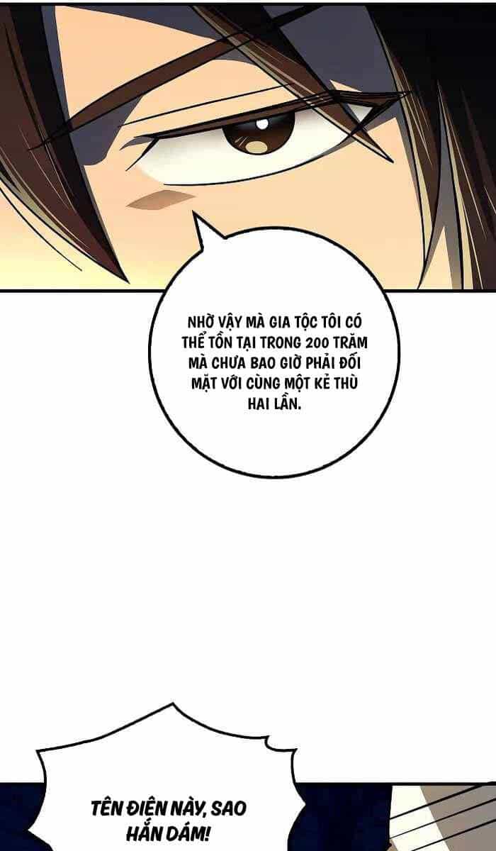 Thiên Phong Phách Đạo - Chương 17 - ảnh 57