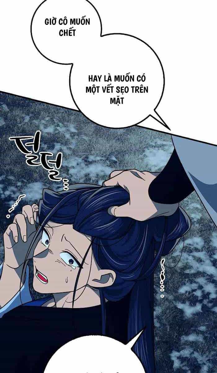 Thiên Phong Phách Đạo - Chương 17 - ảnh 69