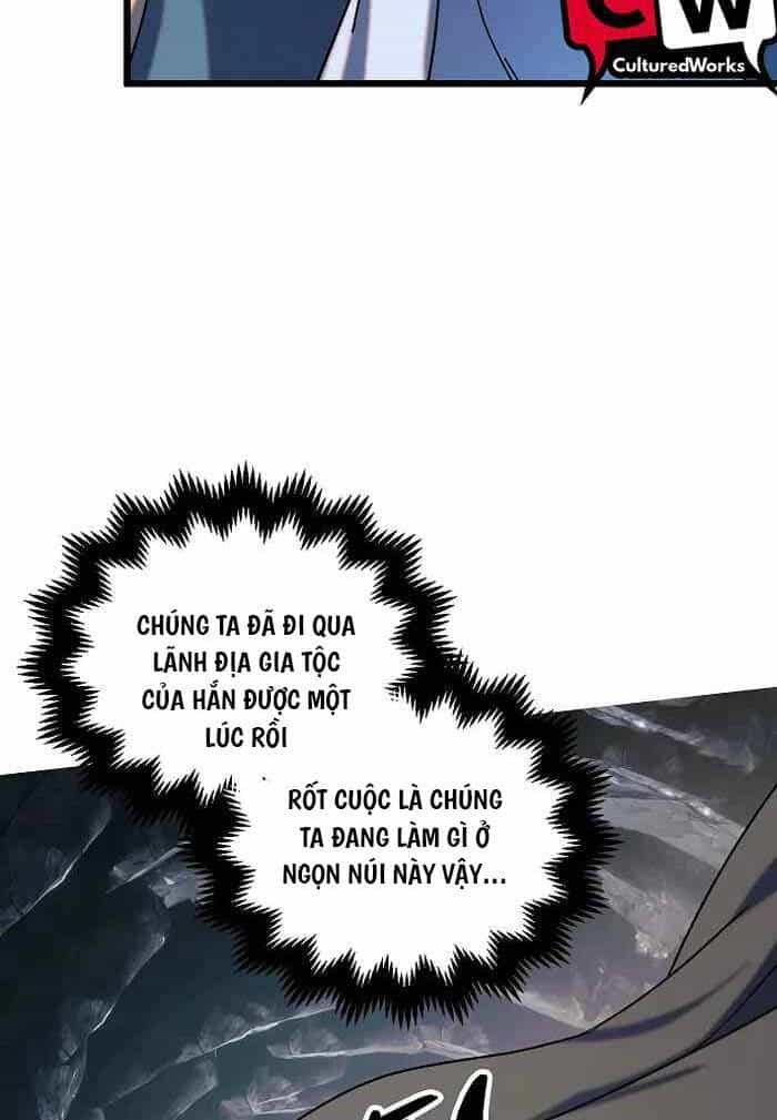 Thiên Phong Phách Đạo - Chương 18 - ảnh 25
