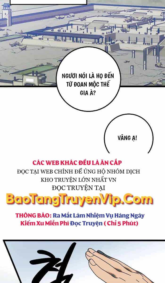 Thiên Phong Phách Đạo - Chương 18 - ảnh 54