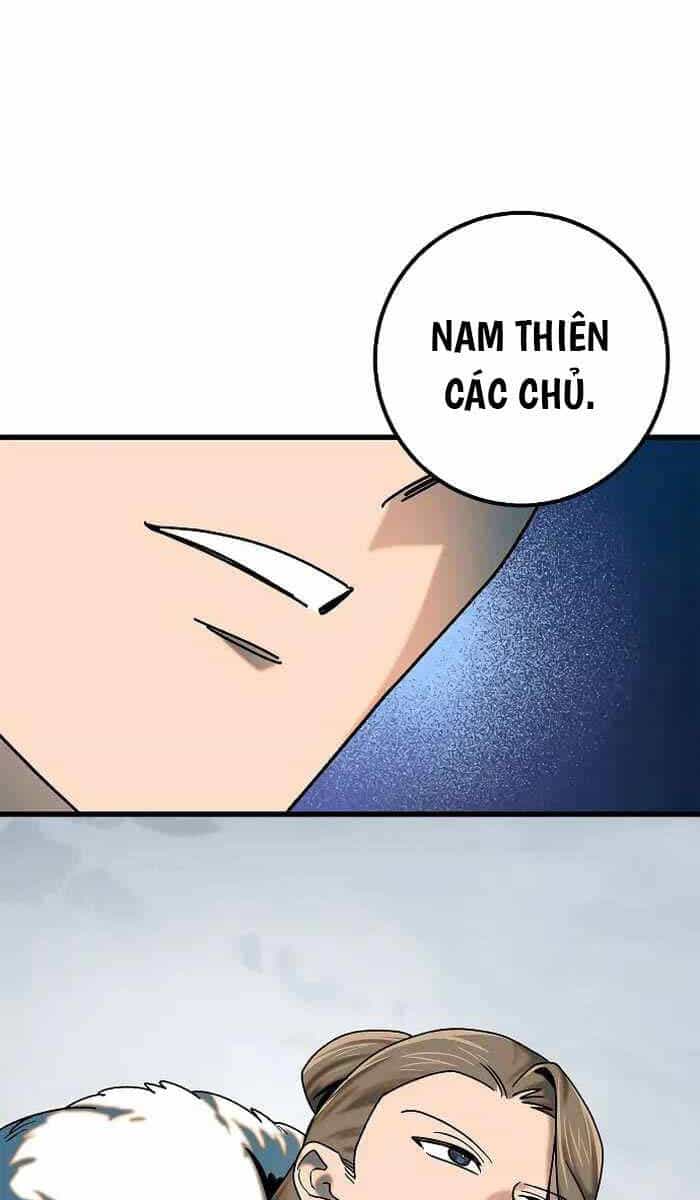 Thiên Phong Phách Đạo - Chương 18 - ảnh 76