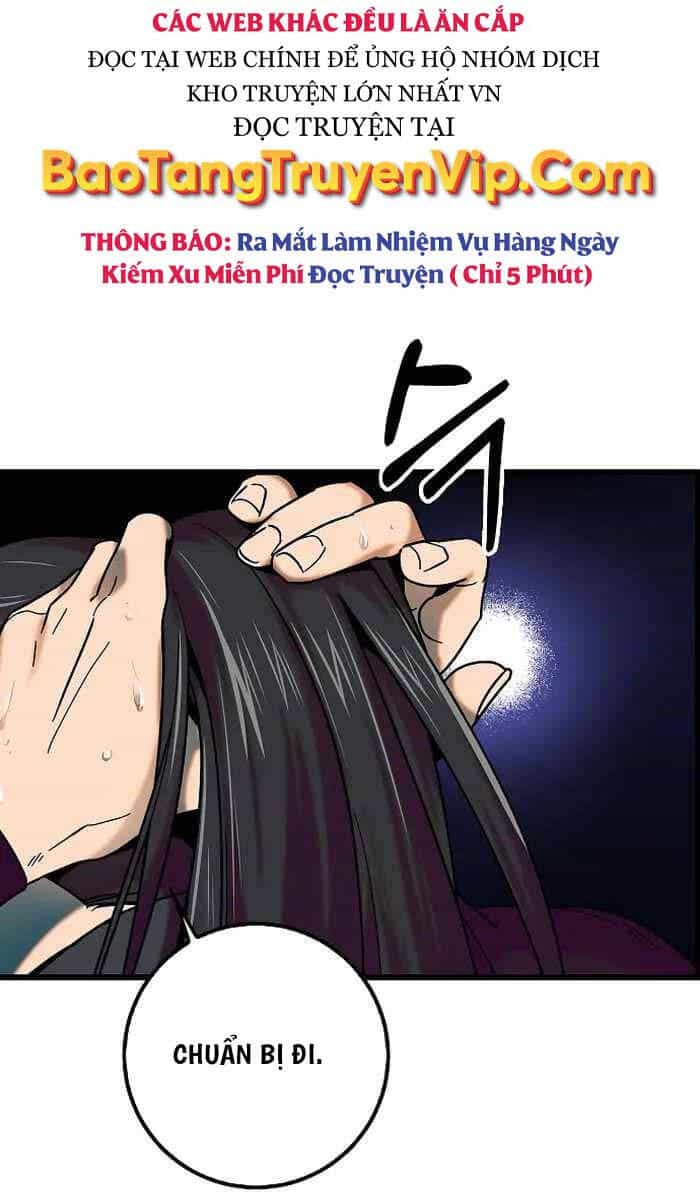 Thiên Phong Phách Đạo - Chương 19 - ảnh 23