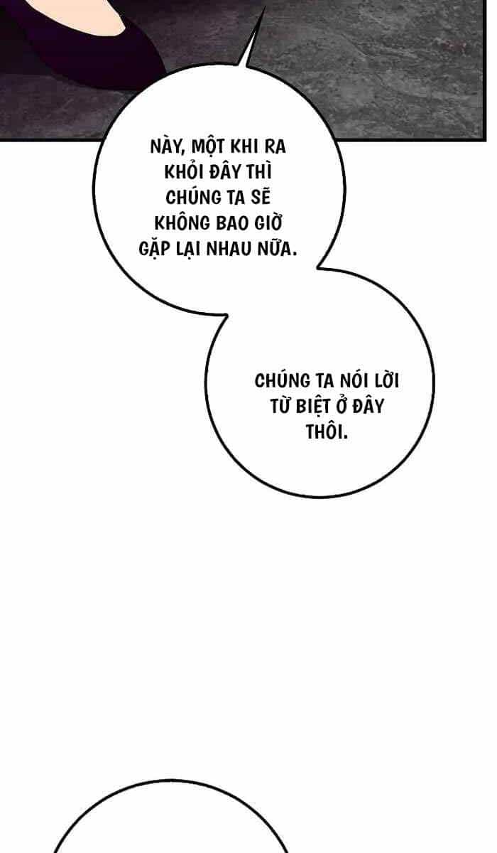 Thiên Phong Phách Đạo - Chương 19 - ảnh 31