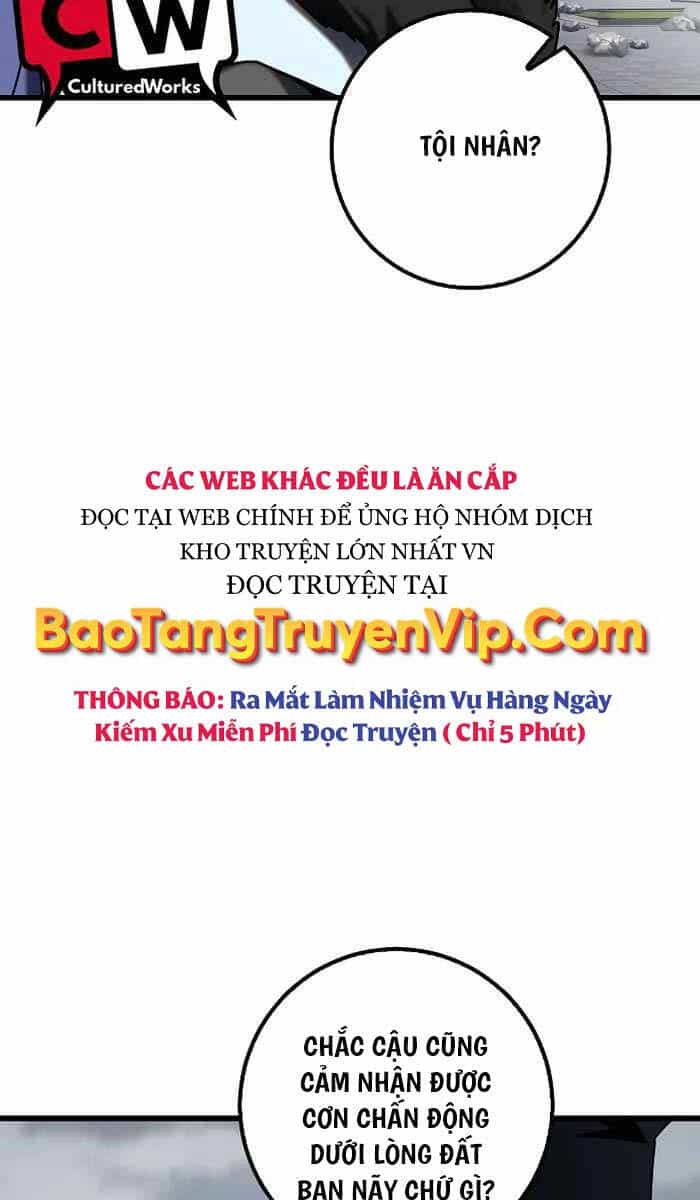 Thiên Phong Phách Đạo - Chương 19 - ảnh 44