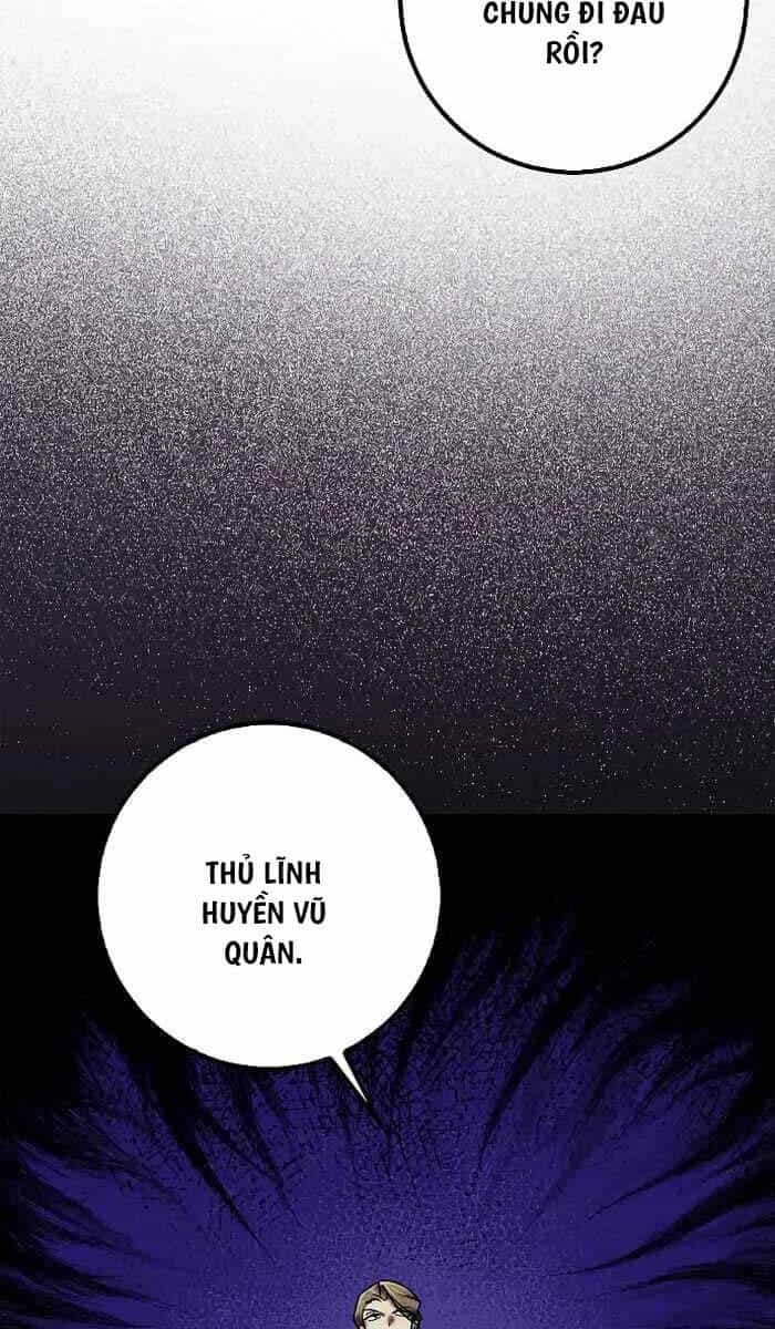Thiên Phong Phách Đạo - Chương 19 - ảnh 49