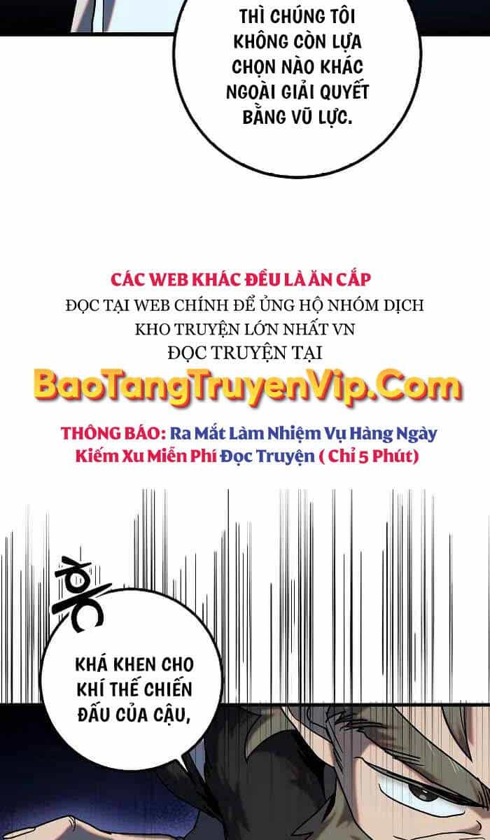 Thiên Phong Phách Đạo - Chương 19 - ảnh 53
