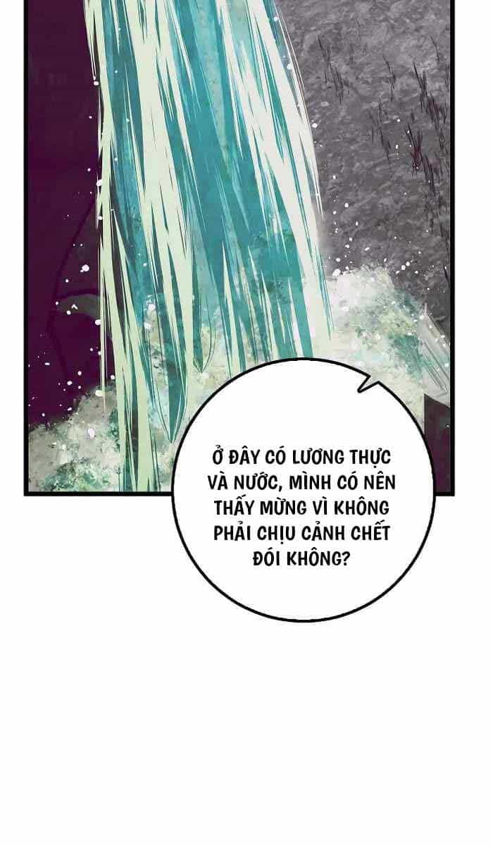 Thiên Phong Phách Đạo - Chương 19 - ảnh 6