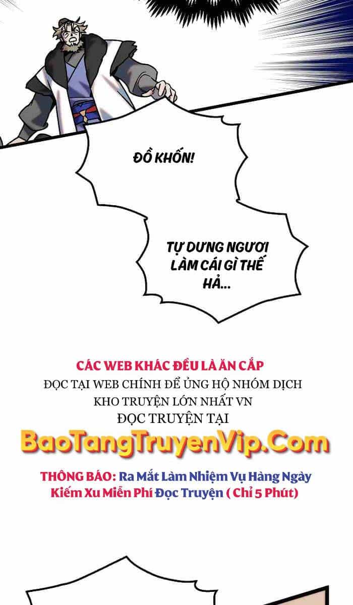 Thiên Phong Phách Đạo - Chương 19 - ảnh 68