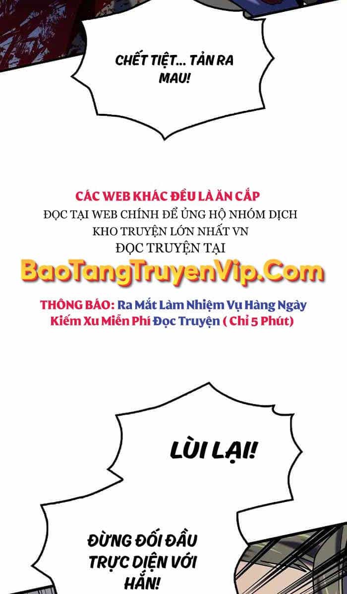 Thiên Phong Phách Đạo - Chương 19 - ảnh 76