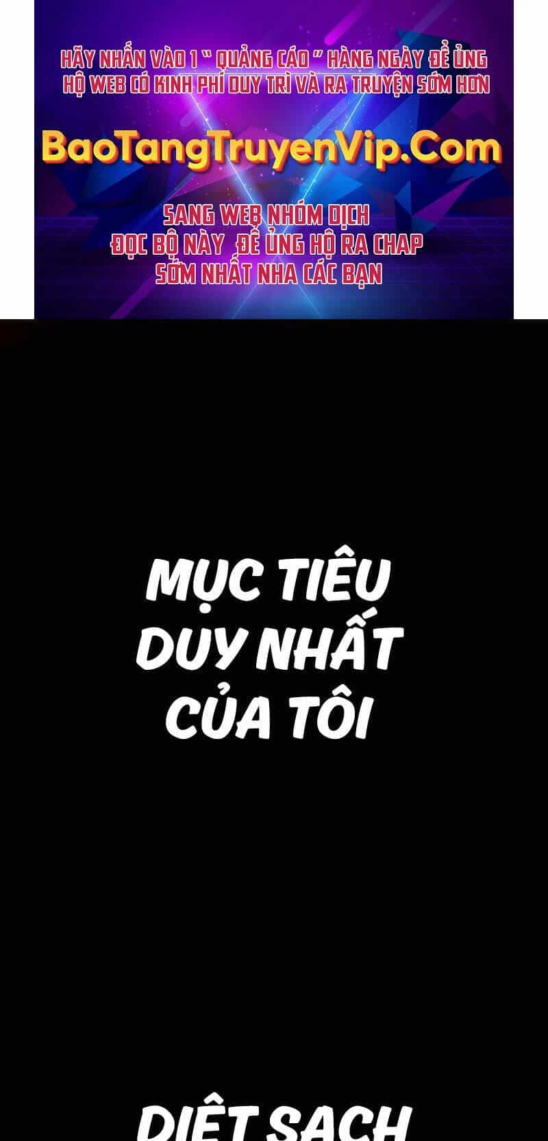 Thiên Phong Phách Đạo - Chương 2 - ảnh 1