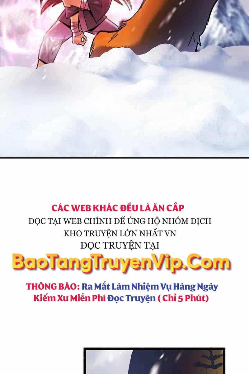 Thiên Phong Phách Đạo - Chương 2 - ảnh 105