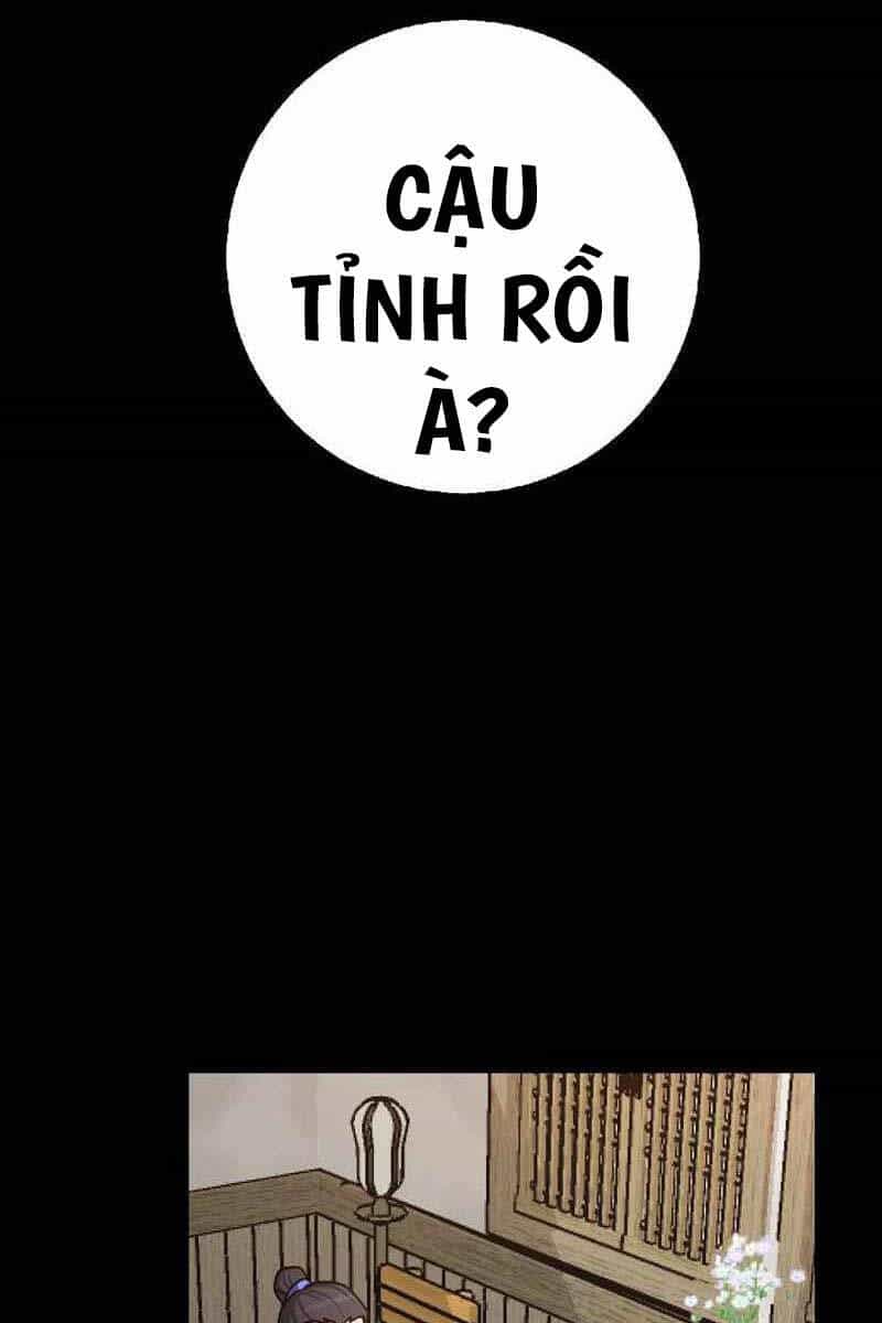 Thiên Phong Phách Đạo - Chương 2 - ảnh 11