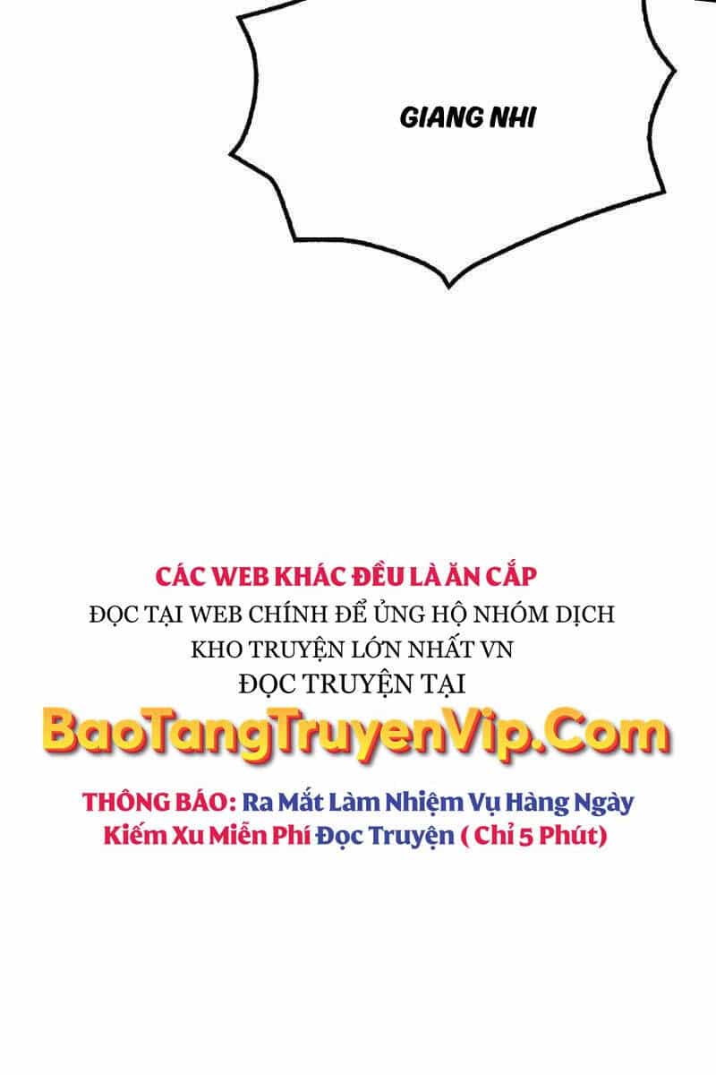 Thiên Phong Phách Đạo - Chương 2 - ảnh 120
