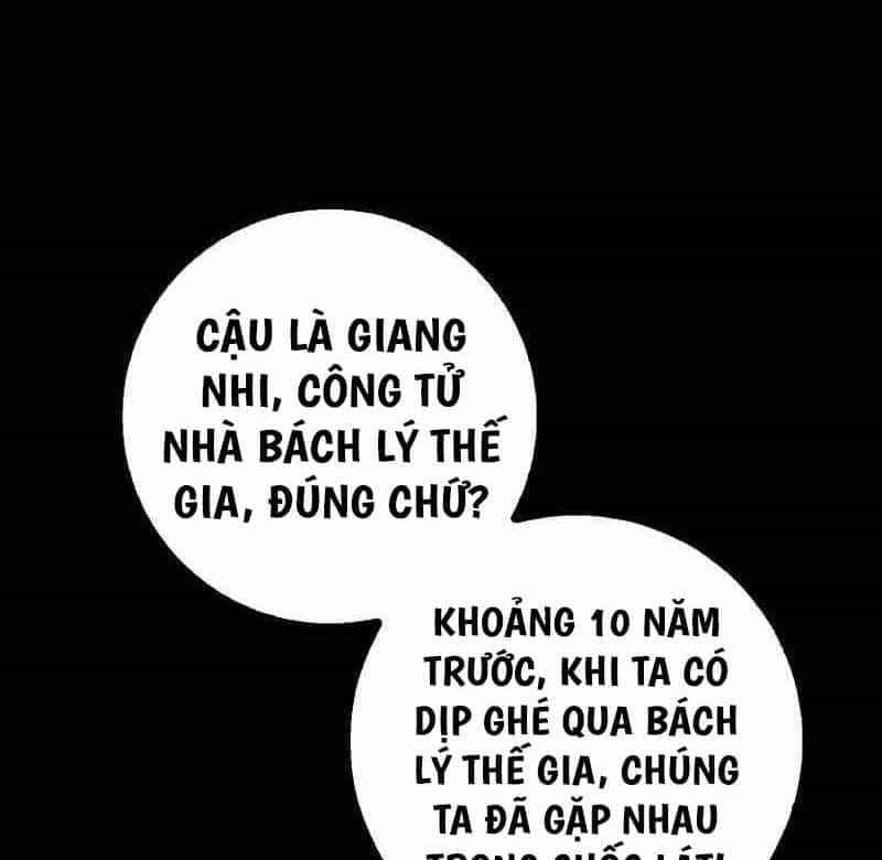 Thiên Phong Phách Đạo - Chương 2 - ảnh 14