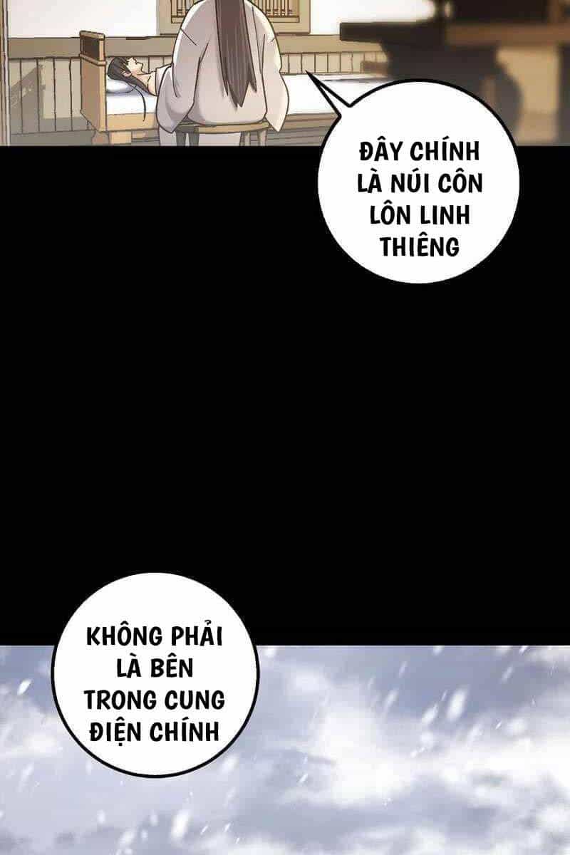 Thiên Phong Phách Đạo - Chương 2 - ảnh 18