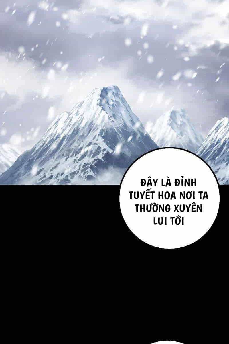 Thiên Phong Phách Đạo - Chương 2 - ảnh 19