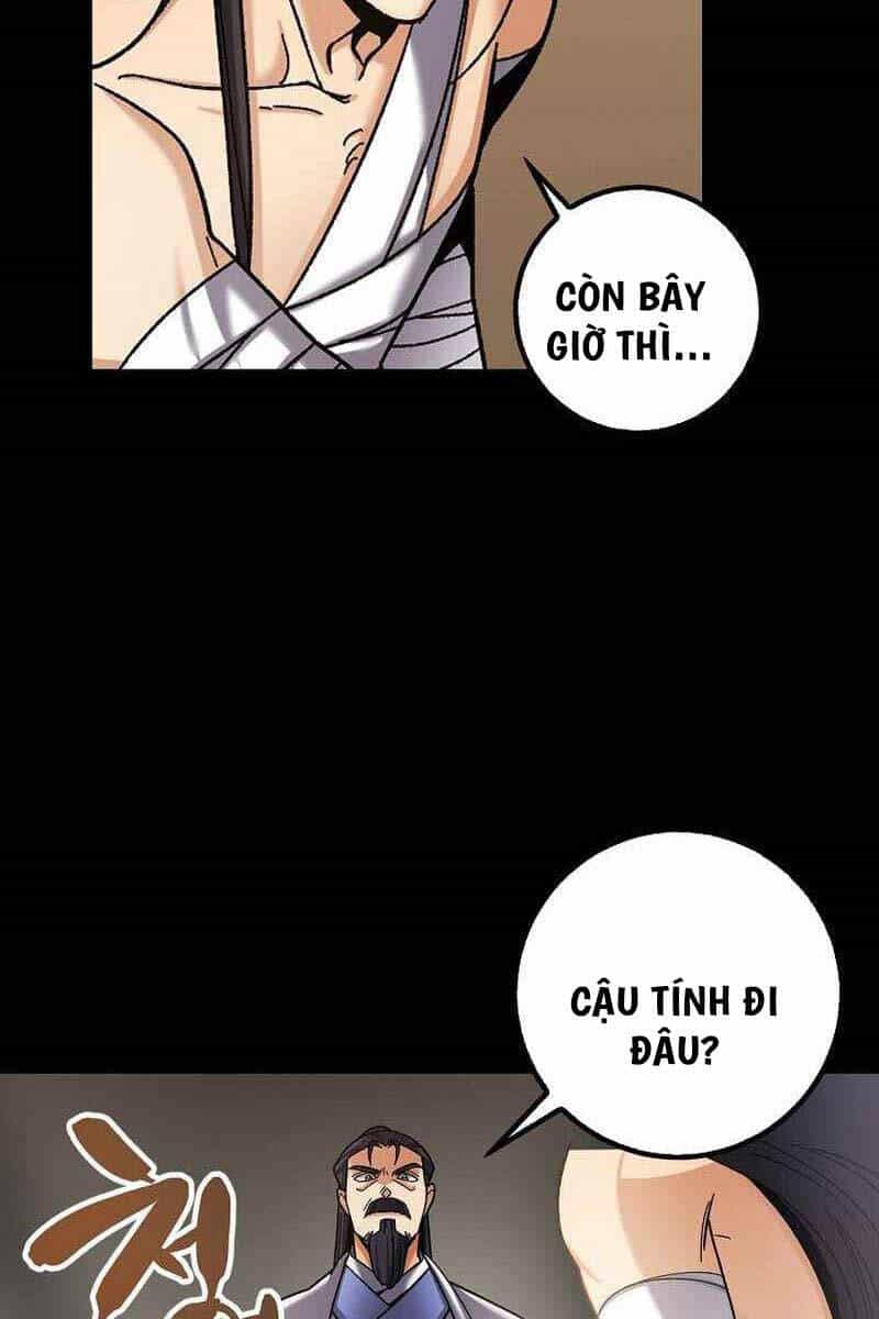 Thiên Phong Phách Đạo - Chương 2 - ảnh 24