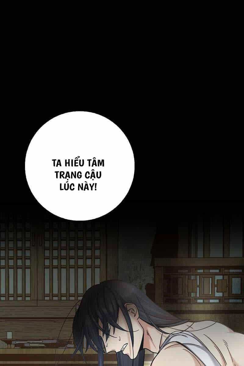Thiên Phong Phách Đạo - Chương 2 - ảnh 35