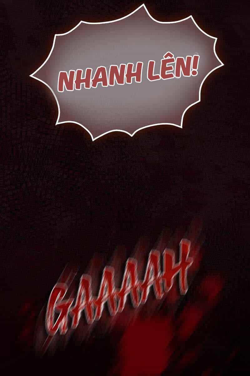 Thiên Phong Phách Đạo - Chương 2 - ảnh 4
