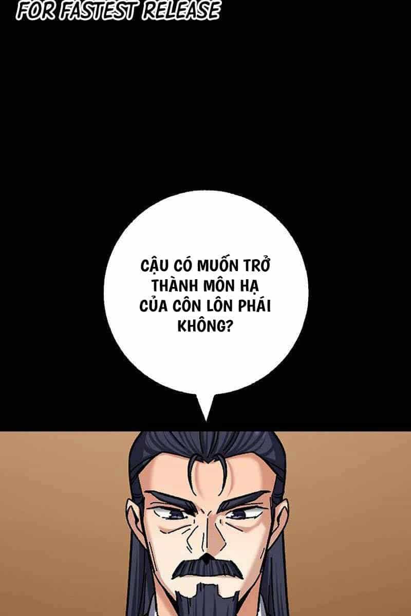 Thiên Phong Phách Đạo - Chương 2 - ảnh 44