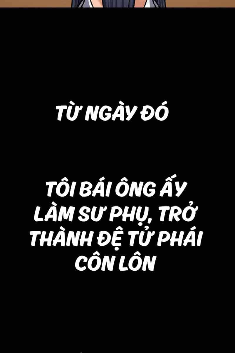 Thiên Phong Phách Đạo - Chương 2 - ảnh 45