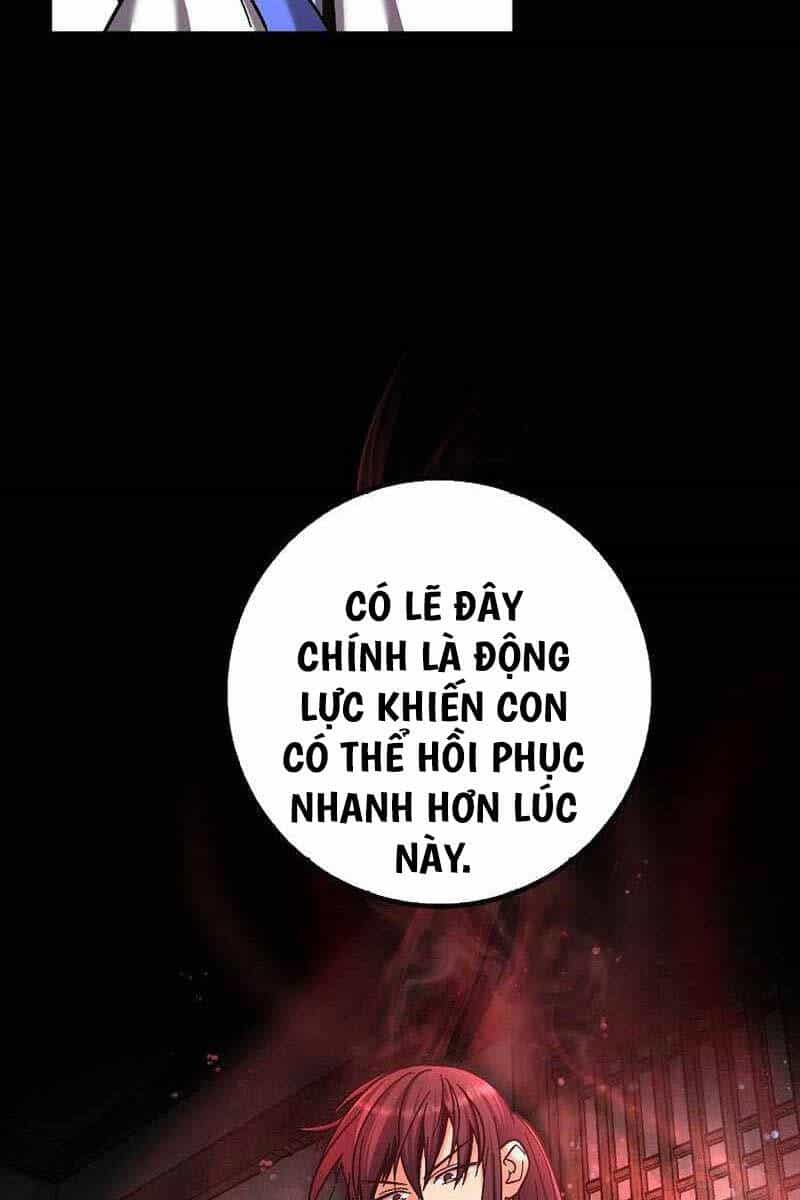 Thiên Phong Phách Đạo - Chương 2 - ảnh 50