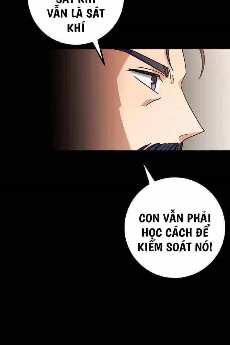 Thiên Phong Phách Đạo - Chương 2 - ảnh 52