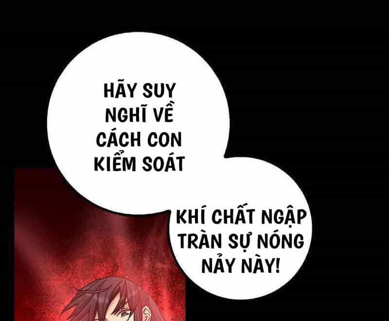 Thiên Phong Phách Đạo - Chương 2 - ảnh 53