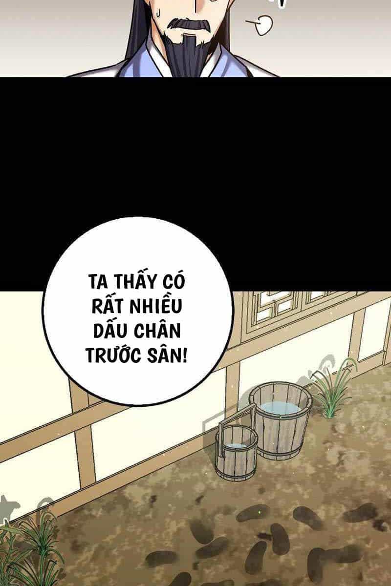 Thiên Phong Phách Đạo - Chương 2 - ảnh 56