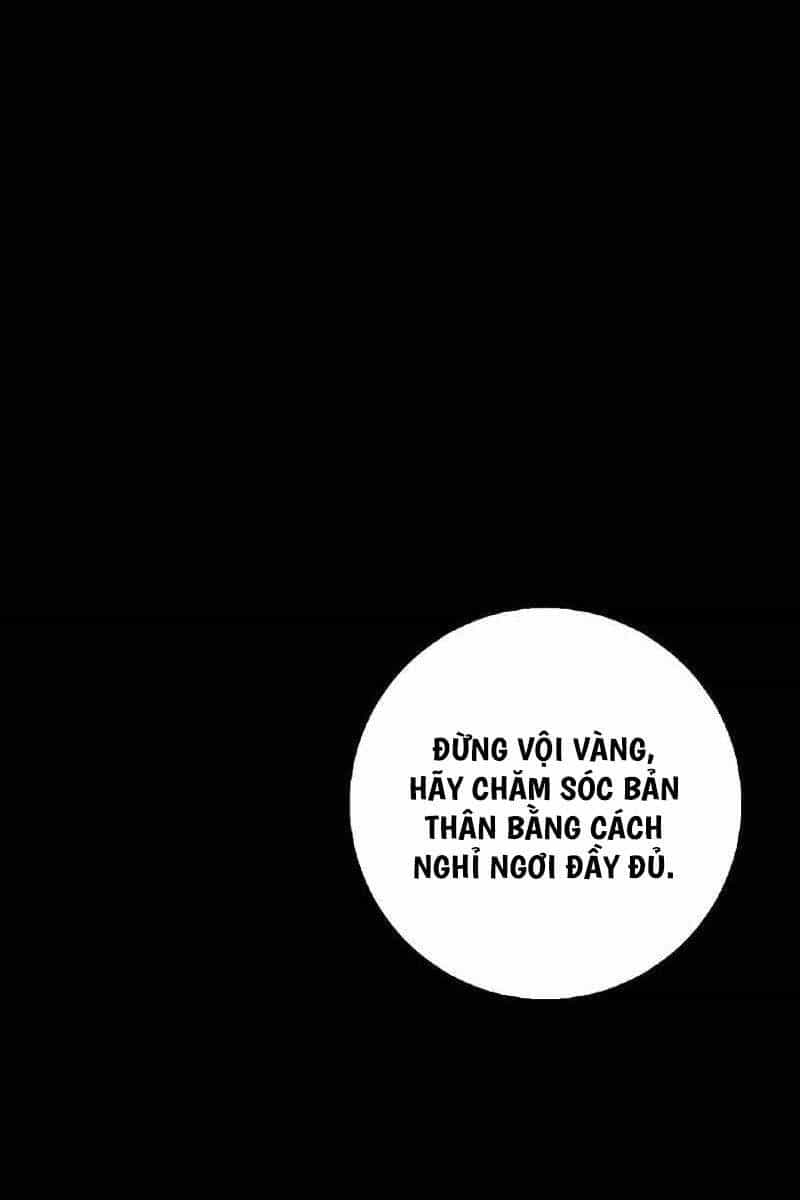 Thiên Phong Phách Đạo - Chương 2 - ảnh 64